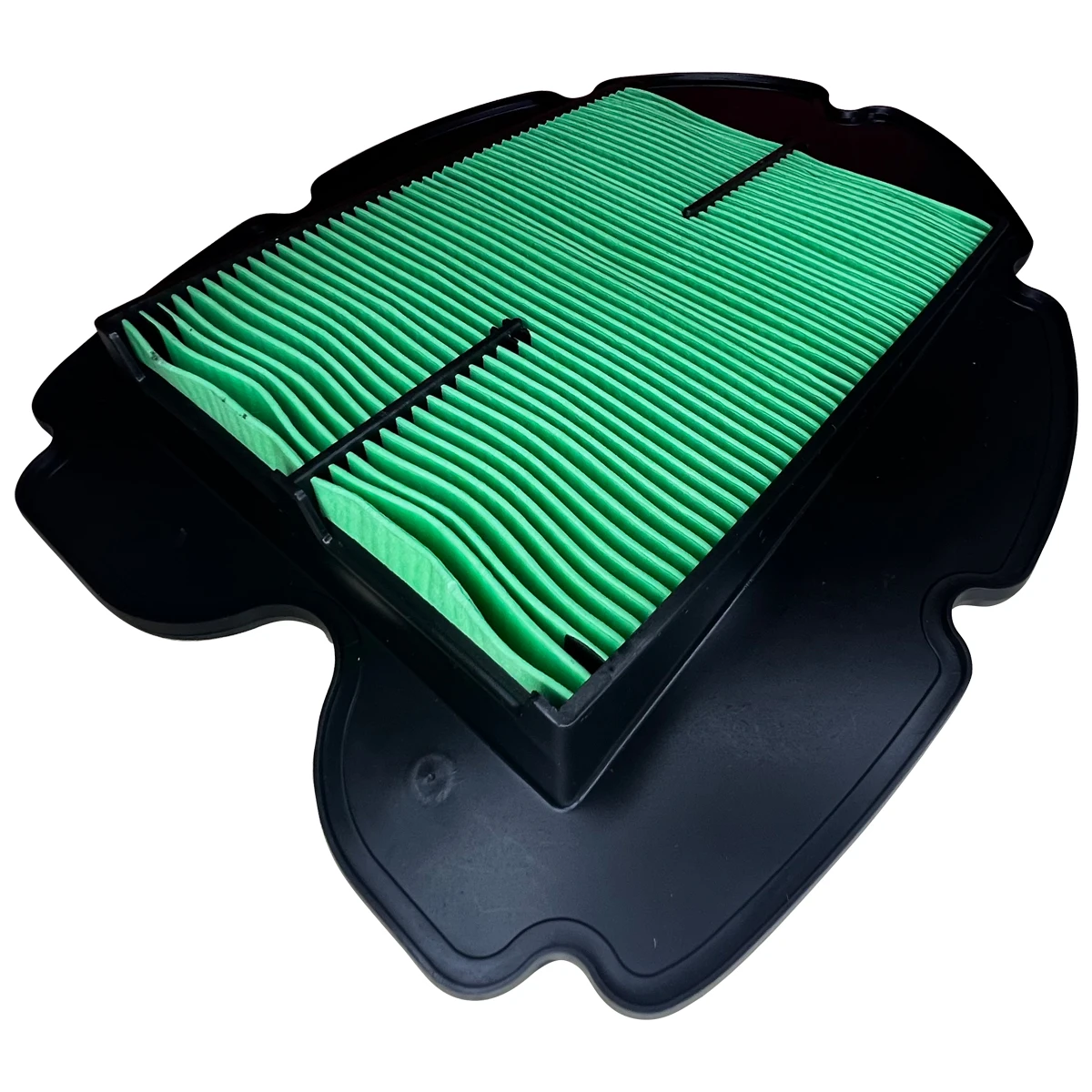 Мотоциклетный воздушный фильтр для Yamaha TDM900 5PS 2002-2012 TDM900A ABS 2BO 2005-2012