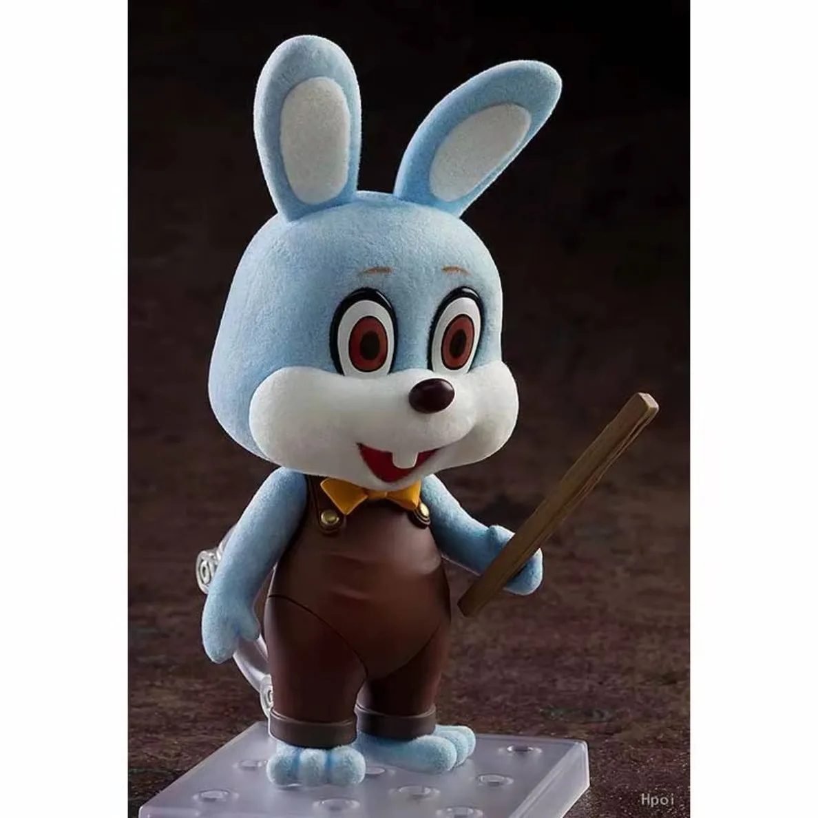 Фото Оригинальный набор для сборки фигурки Nendoroid GSC 1811a 1811b, аниме-фигурка, коллекционная игрушка для мальчиков, в упаковке из хлопкового поролона, игрушки-подарки №2