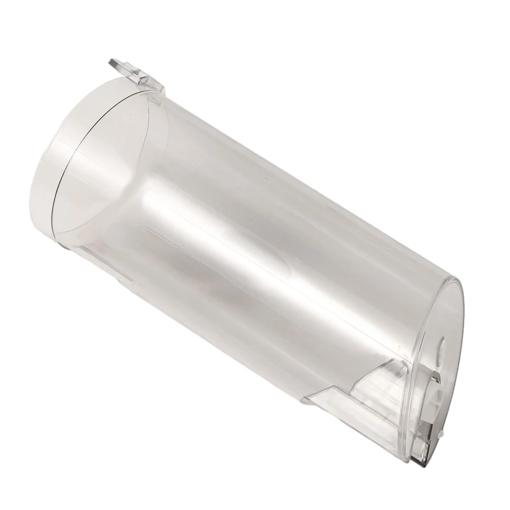 

Vacuum Cleaner Dust Cup For Xiaomi DX600 DX600S Hanheld Cleaner Accessories Home Cleaning Appliances