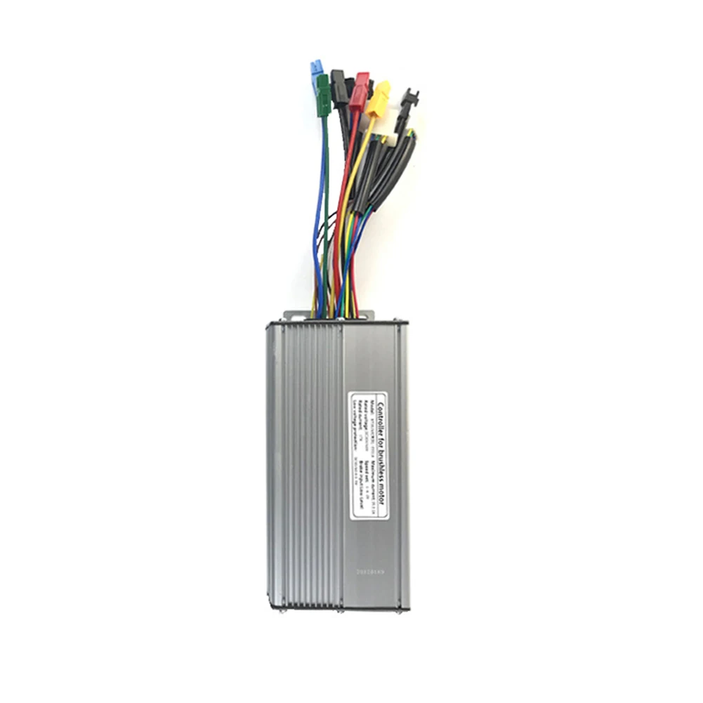 

Пульт дистанционного управления KT 35A, 12 Mosfets 1500 Вт, длина кабеля 13-18 см, 172*82*42 мм, улучшенная эффективность