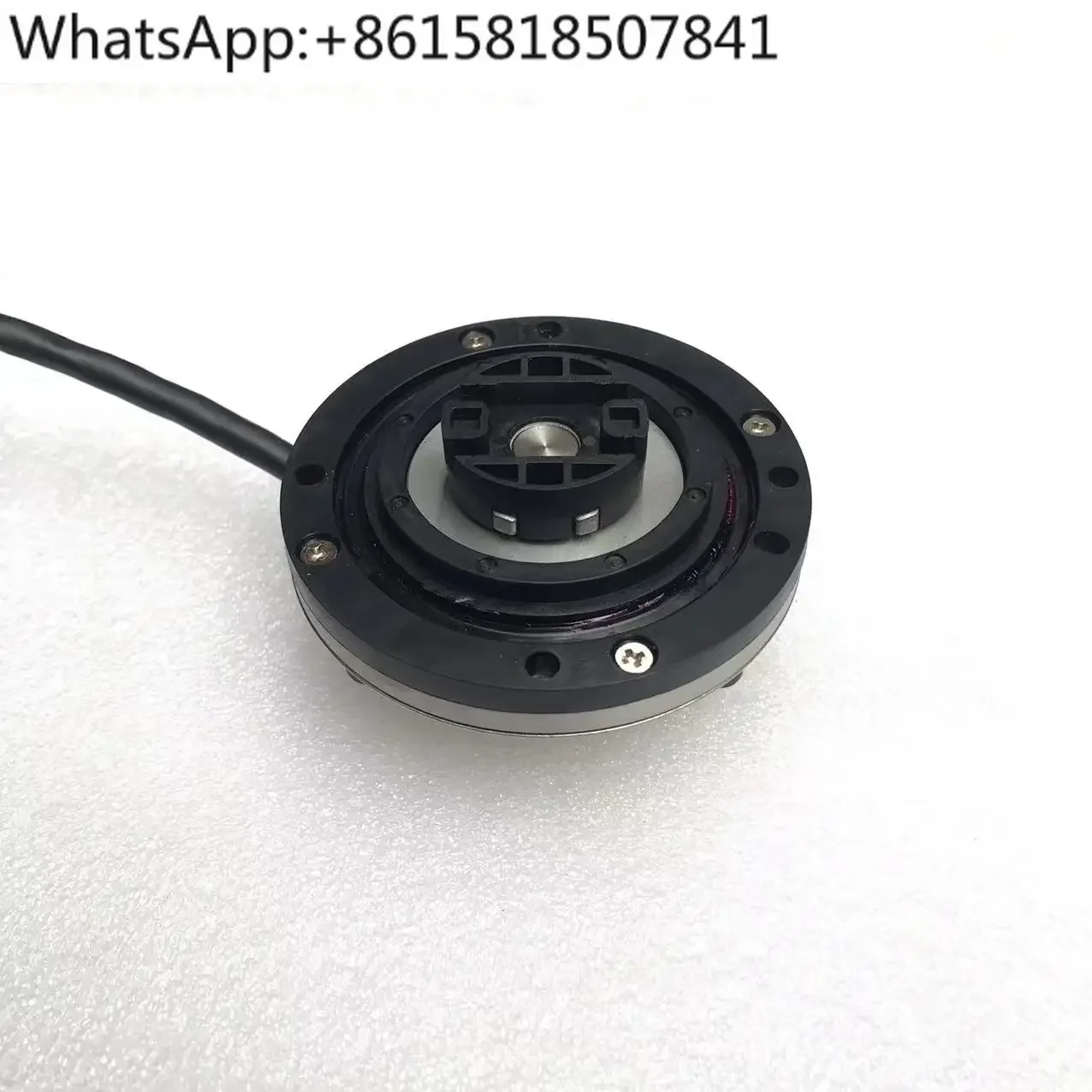 EA79R8-B23M16-TH5Y3 Кодировщик Huichuan серводвигателя INOVANCE