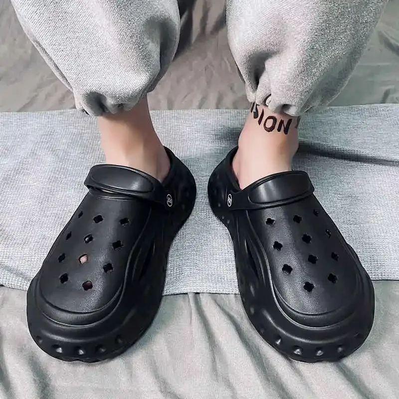 

Сандалии женские нескользящие, туфли на каблуке, роскошные брендовые, обувь для тенниса