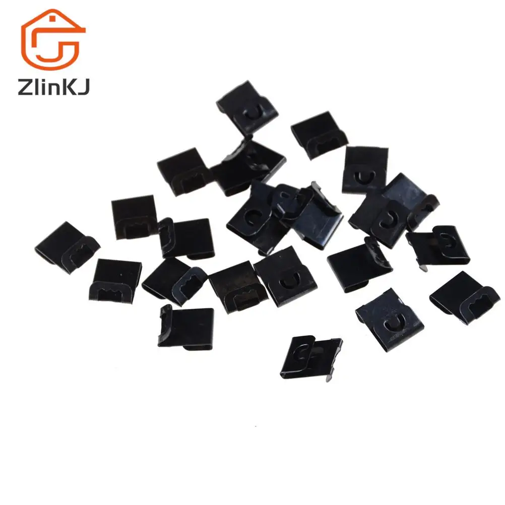 

Крючки для картин 20 шт.