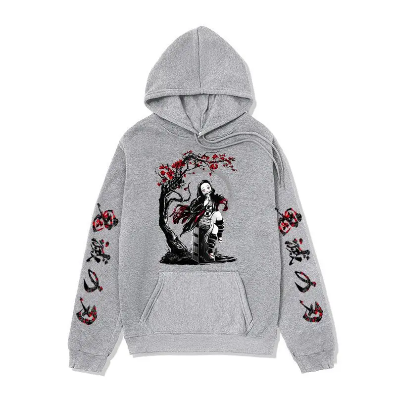 Персонаж аниме Убийца демонов впечатления уличная одежда повседневные