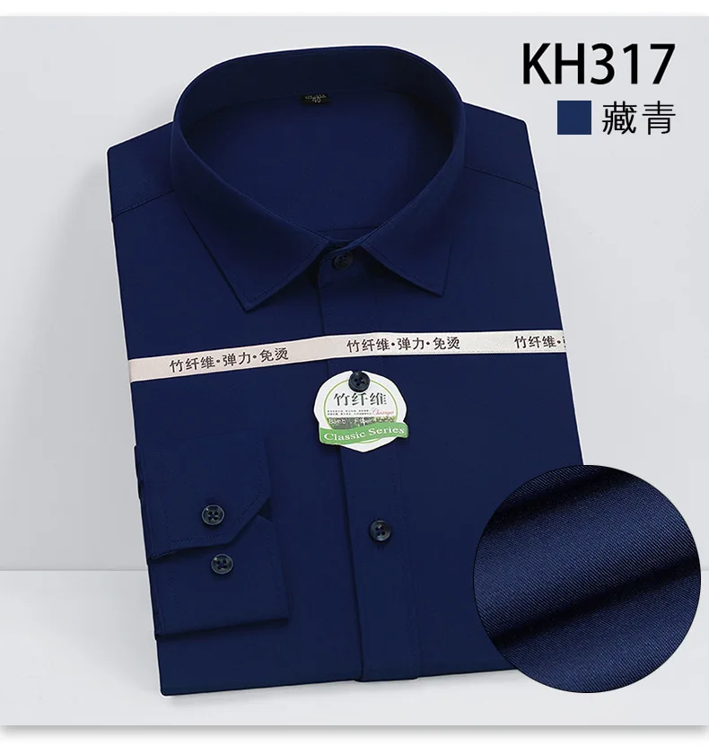 2022 Summer New Men's Short-Sleeved T-shirt Loose Version Mercerized Cotton Led Casual Men's T-shirt Shirt Male Breathable