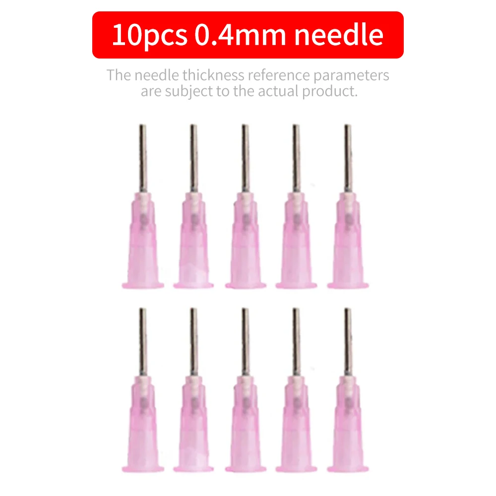 LUXIANZI паяльная паста для телефона 10cc