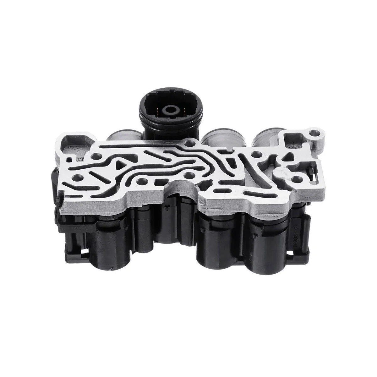 

Transmission Solenoid Valve Transmission Solenoid Valve Body for 5R55S 5R55W Mercury