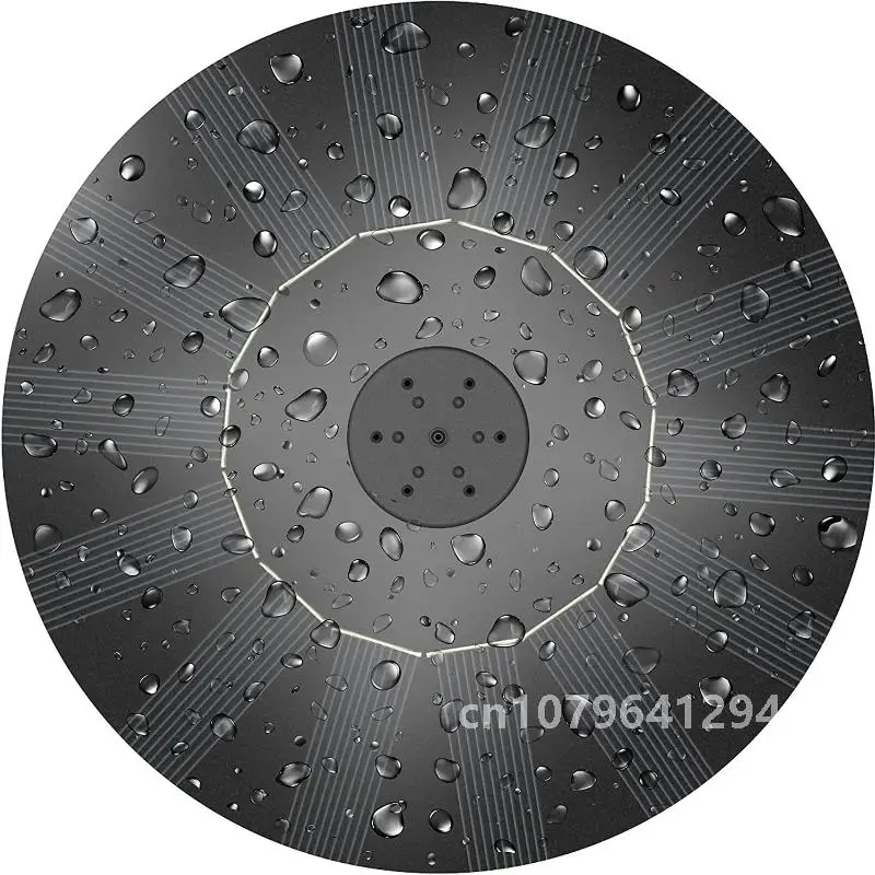 Мини-солнечный фонтан для воды бассейн пруд водопад украшение сада уличная ванна