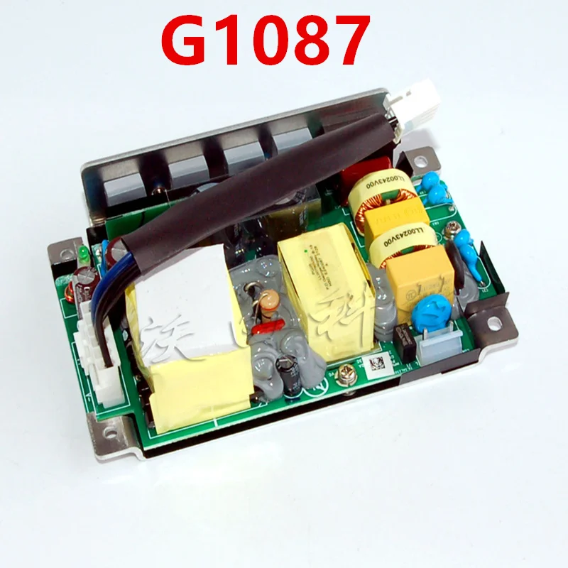 

Almost New Unused Original Switching Power Supply For Hanker 53.5V 2.8A For G1087