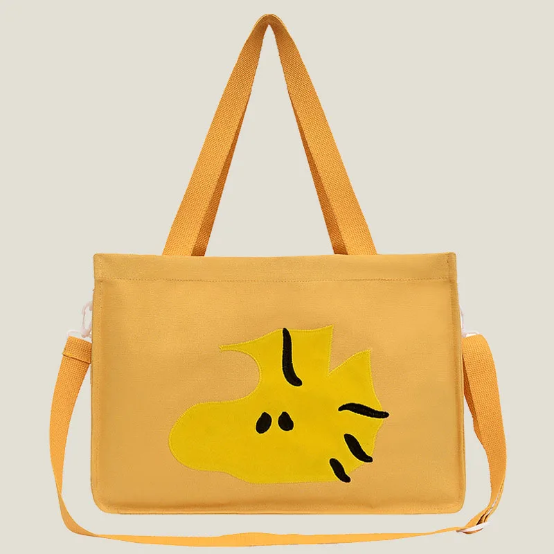 

Плюшевый плюшевый рюкзак для девочек, с принтом Чарли