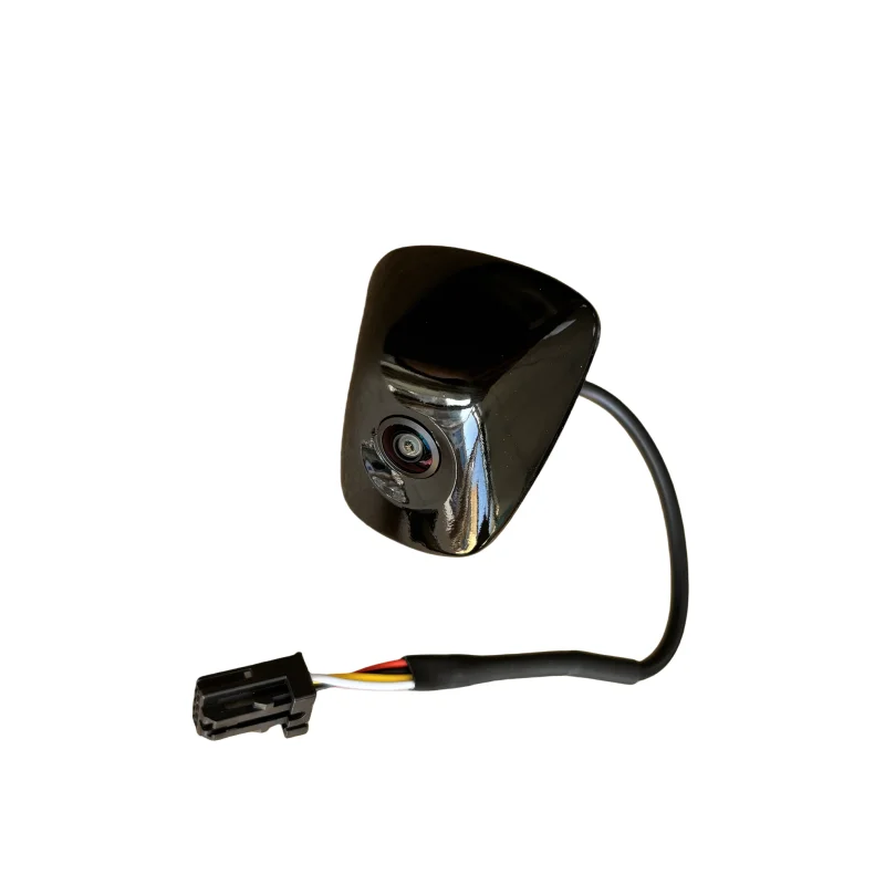 

Новый 95760-1W500 95760-1W550 957601 W550 95760A2520 камера заднего вида для Kia Optima Spectra 95760A2500