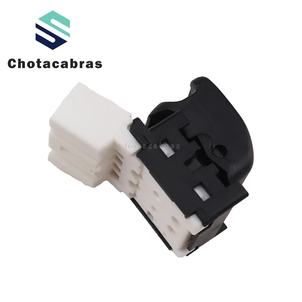 Для Daihatsu Sirion 84810-87104 Автомобильный Электрический переключатель управления окном