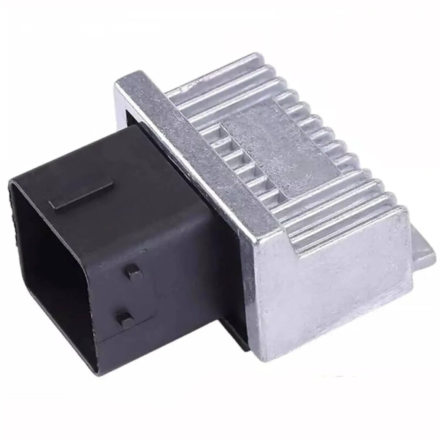 

Реле свечей накаливания/блок управления временем 9640469680a для Citroen и Peugeot 598140, автомобильные аксессуары