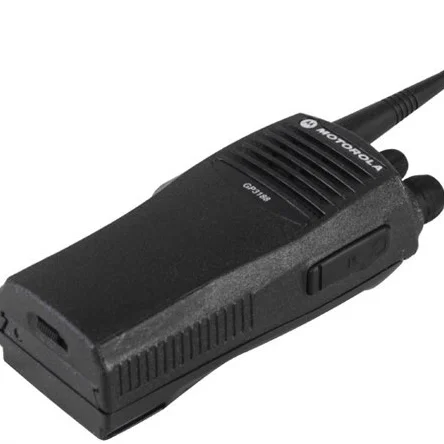 

cp200 Portable Two Way RadioGP140 GP3688 EP450 GP3188 Handheld uhf f long range CP200D VHF for motorola walkie talkie