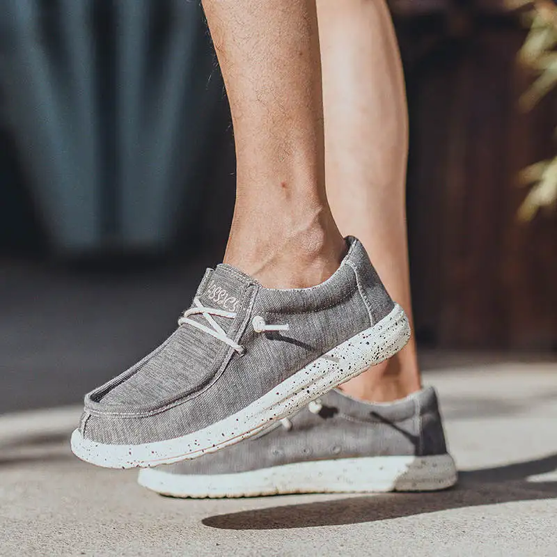 

Мужская спортивная обувь, размеры 44, Мужские Оригинальные кроссовки для тенниса, роскошная брендовая спортивная обувь 2022, теннисная повсед...