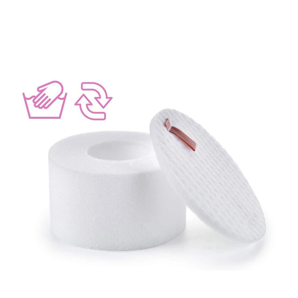 Замена фильтра для пылесоса Shark NV801UKT NV680 NV681 NV682 NV683 NV801UK NV800 NV801 NV803 UV810 AX910