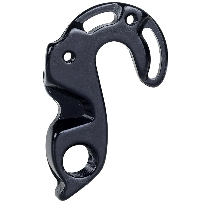 

Кронштейн переключателя передач для Cannondale KP048 Touring Bad boy hoолиган Quick carbon CX Rush Trail SL FLASH Part велосипедная Рама