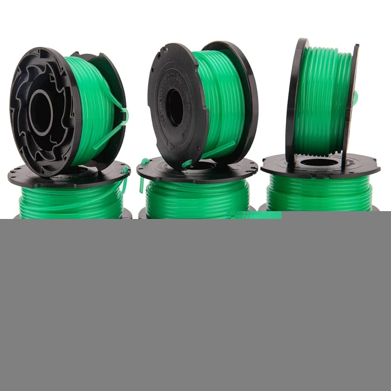 

SF-080 запасная катушка триммера совместима с GH3000 LST540 LST540B GH3000R