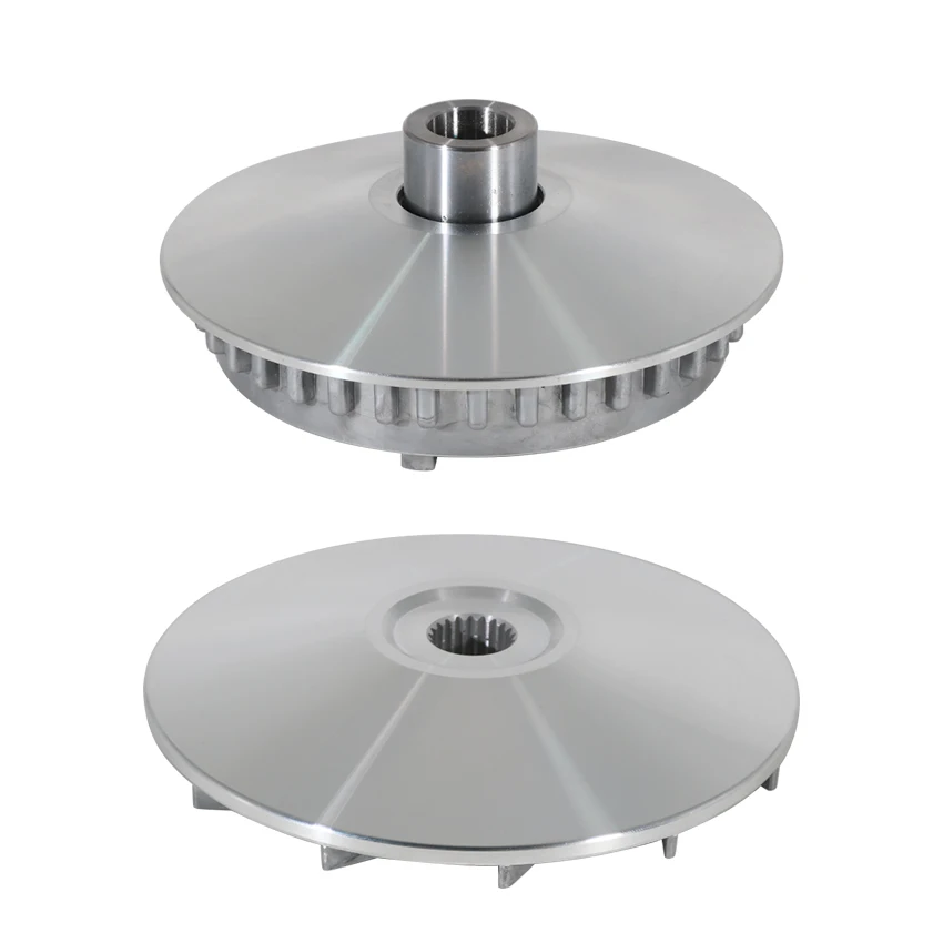 Стартер сцепления мотоцикла односторонний подшипник для SYM TRACKRUNNER 180 HD2 HD 200 200EVO