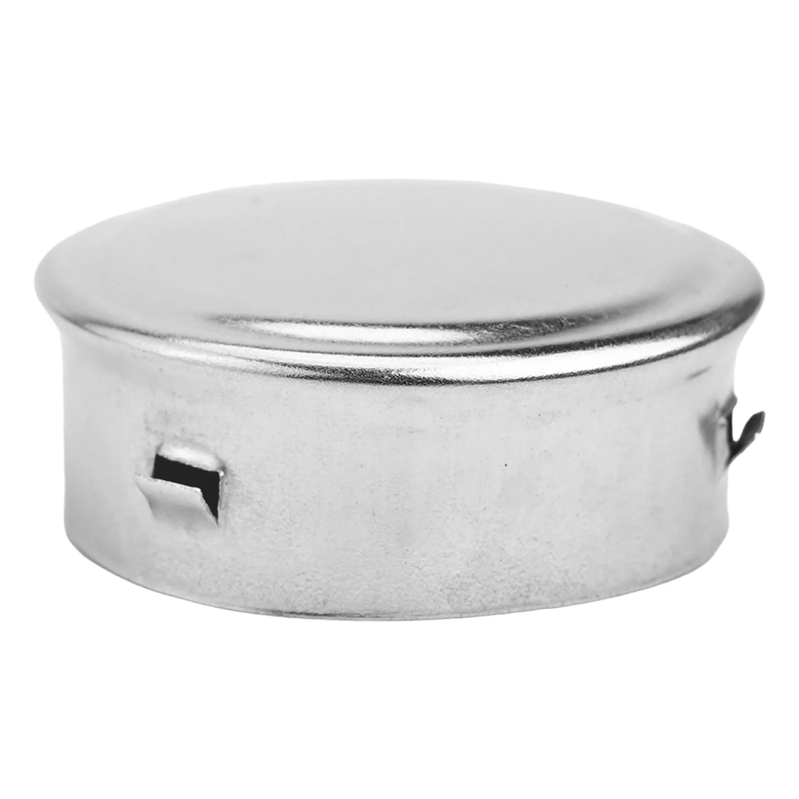 Для шкивов косилки натяжной комплект простая установка износостойкий 22207 22210 для