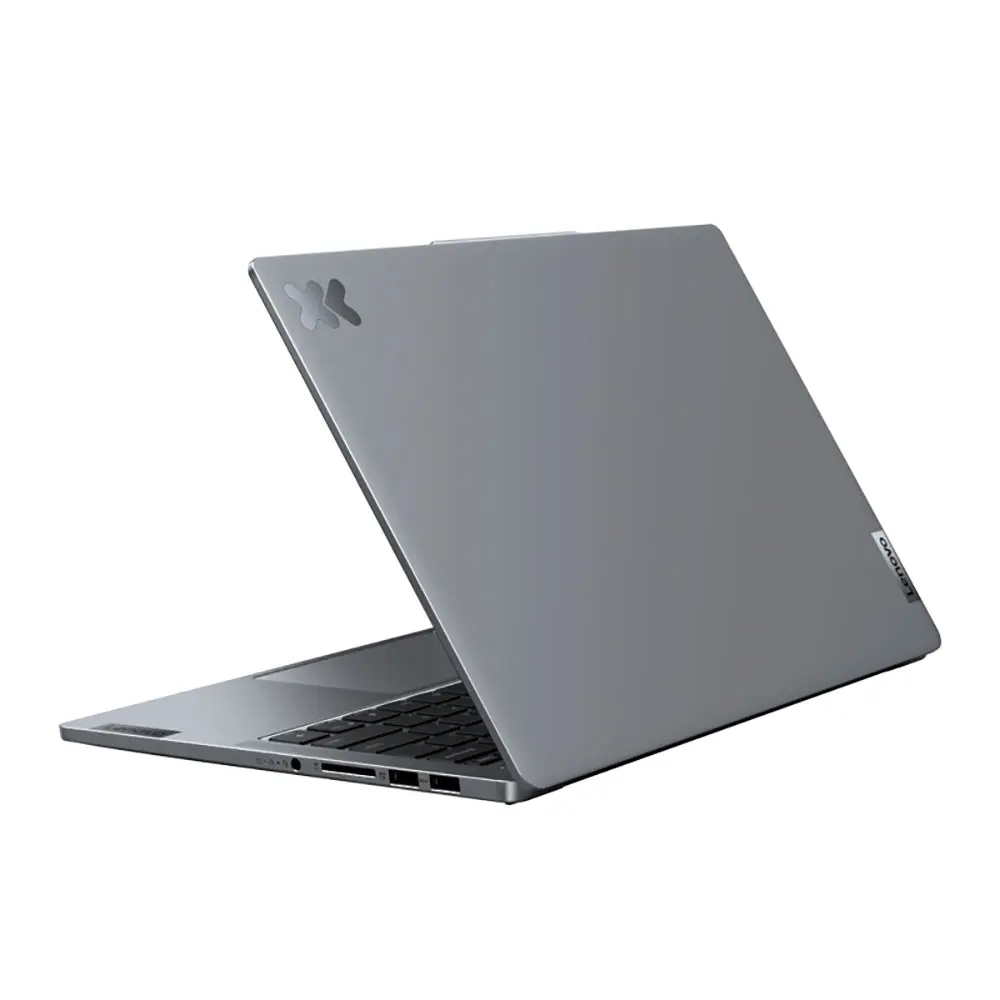 Windowsノート本体 LENOVO XIAOXIN 14 2019 Lenovo Xiaoxin Pro 14 GT - High Performance Laptop