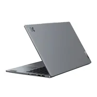 Ноутбук Lenovo Xiaoxin Pro 14#3