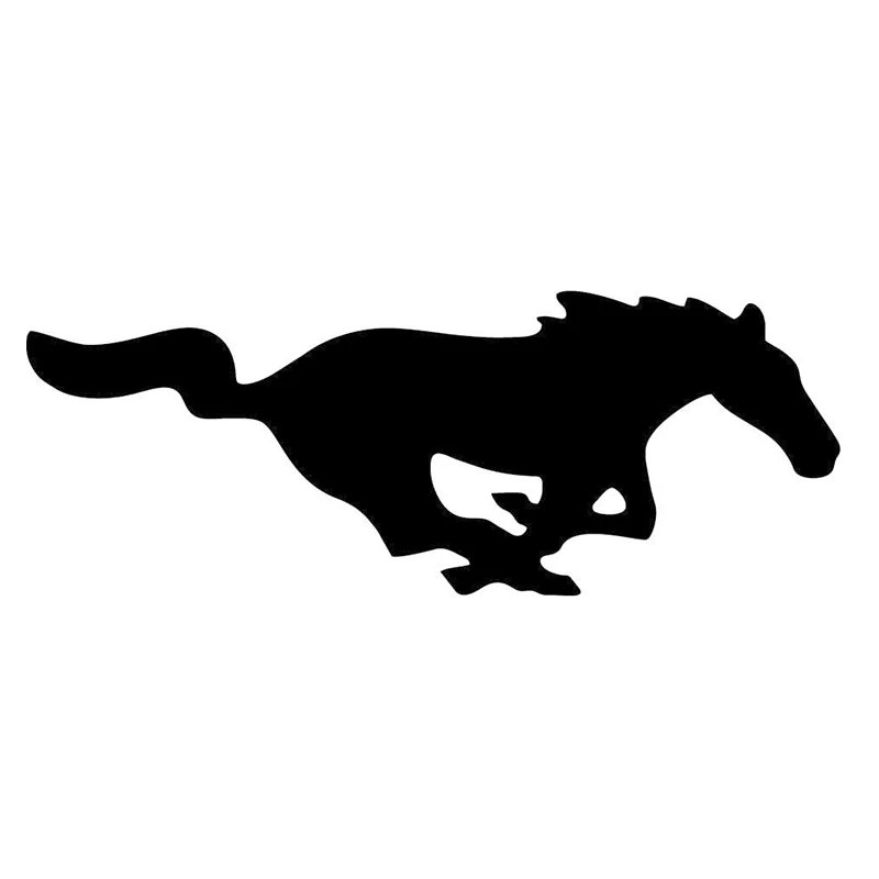 Знак мустанга. Mustang значок. Форд Мустанг символ. Мустанг скакун лого. Авто с лошадью на эмблеме.