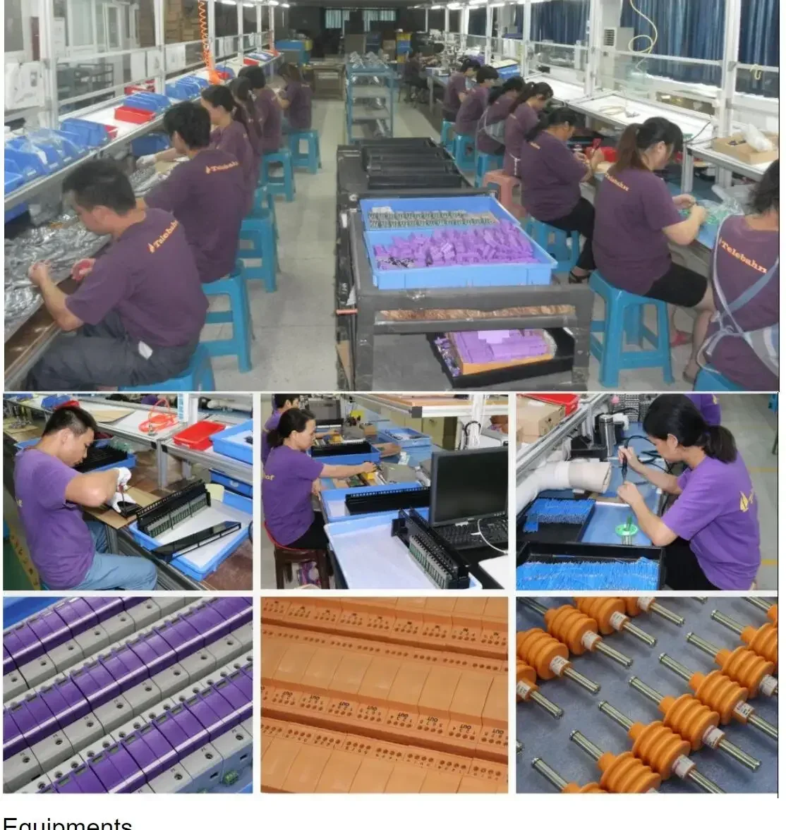 Импульсный счетчик Uc 385V в 40KA Imax 100KA до 2000V ударов молнии