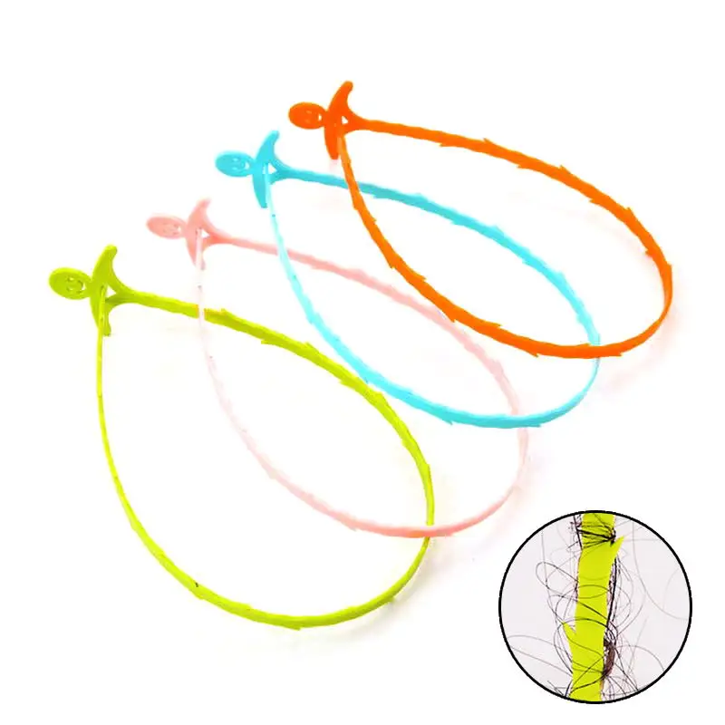 

1 шт., дренажный фильтр для труб кухонной раковины