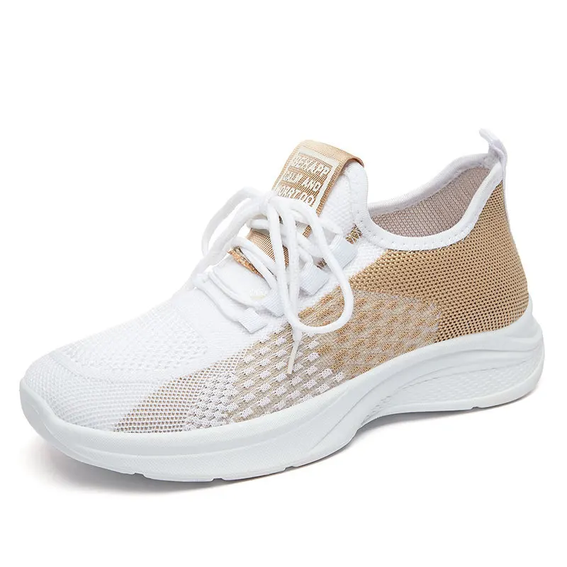 

Высококачественные кожаные водонепроницаемые кроссовки для бега, женские модные повседневные кроссовки для корзин, женские легкие Нескользящие кроссовки для бега