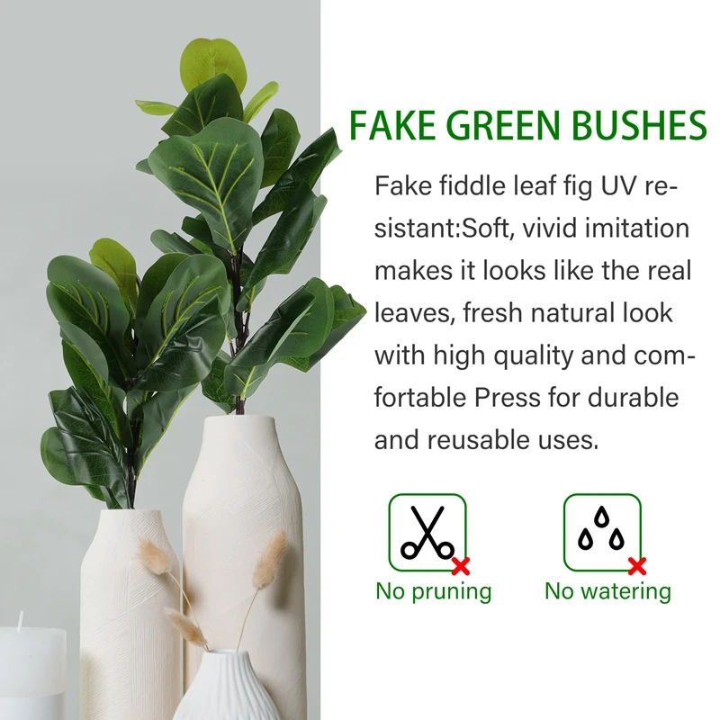 Искусственные растения листья фигуры искусственное дерево лираты искусственные