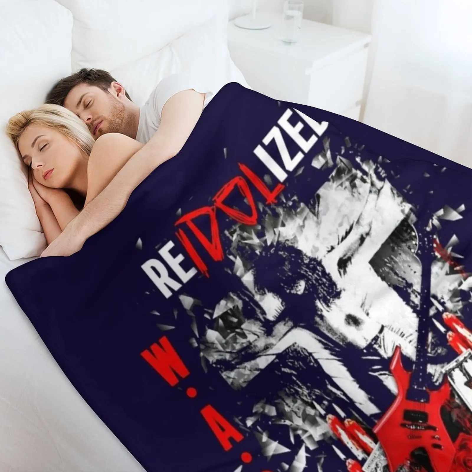 Новые идеальные диснения полоса мировое турство 25-е одеяло рождественские