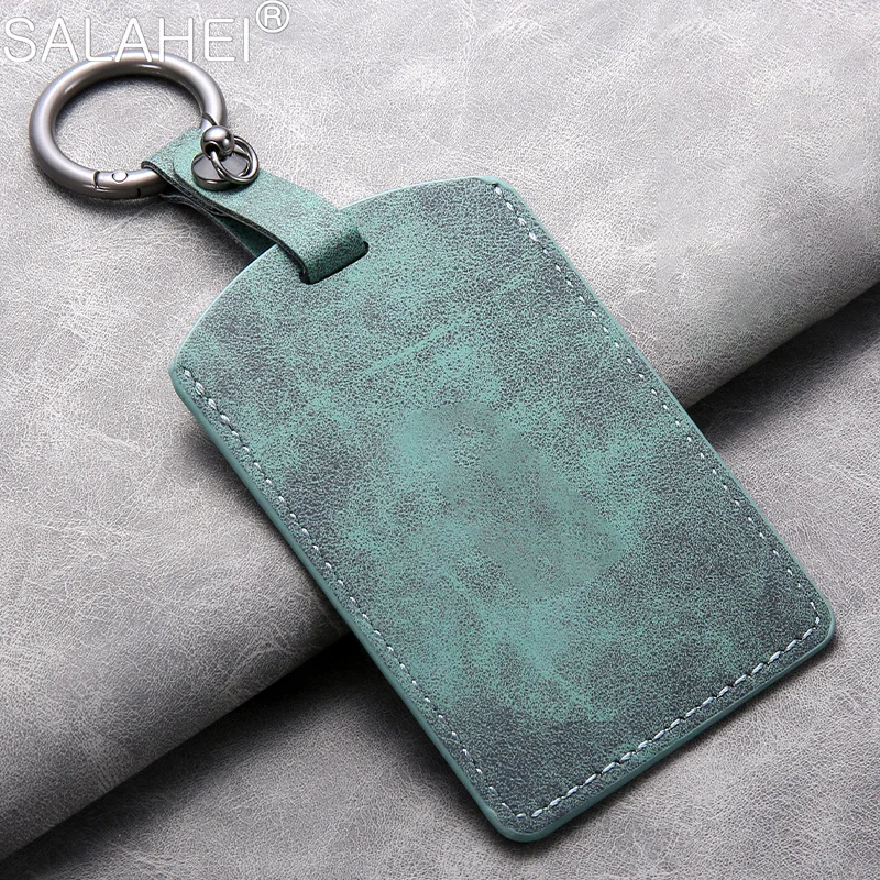 

Отделение для автомобиля из овечьей кожи, карта для дистанционного ключа, защитный чехол, БЕСКЛЮЧЕВОЙ Автомобильный логотип для BMW, Lexus Tesla, Crown, Honda, аксессуары для ключей