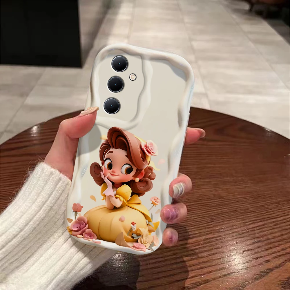 Чехол-накладка для OPPO A98 A94 A93 A92 A79 A78 A76 A58 A57 A55 A38 A33 A17 A16 A15 2020 4G