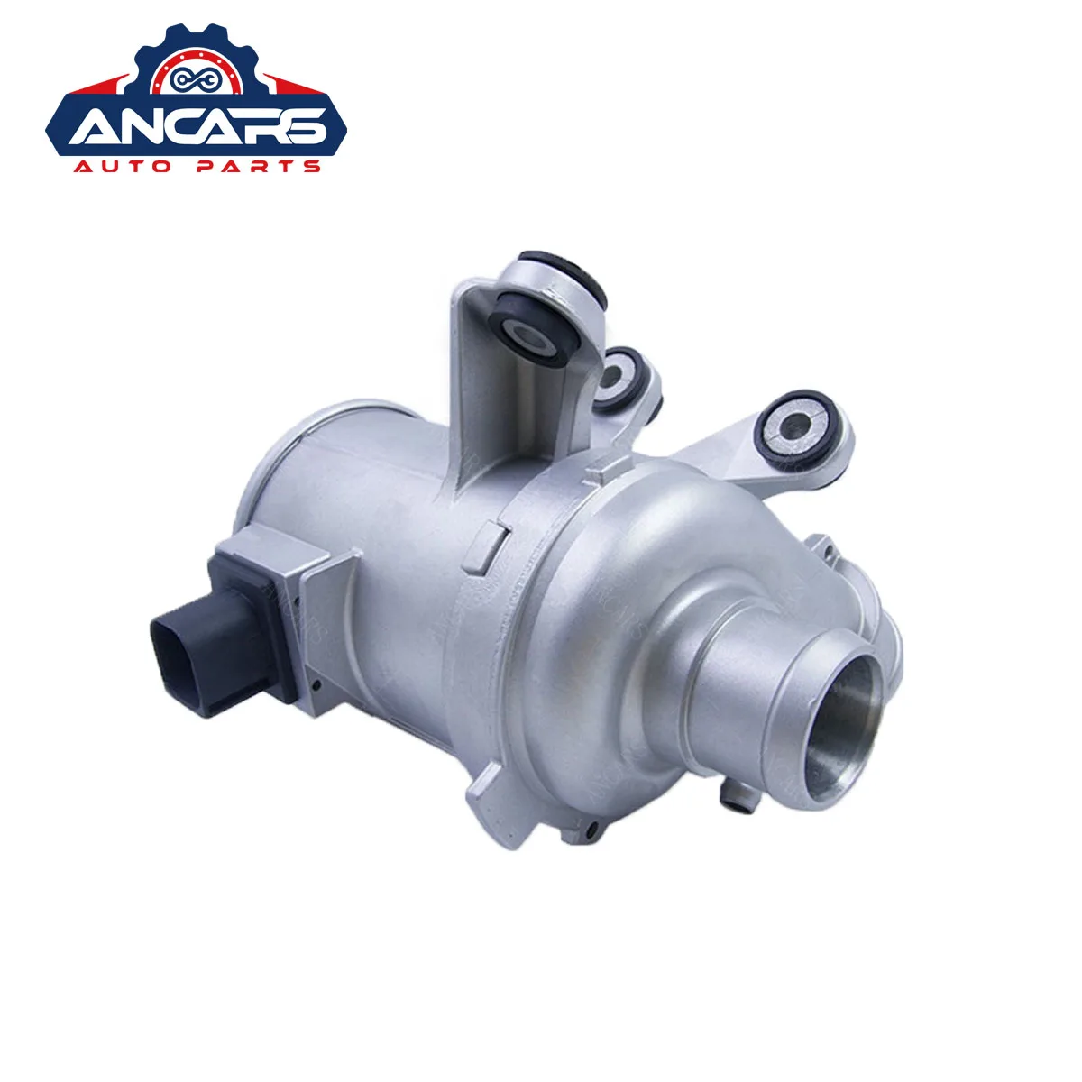 

Auto Parts Car Additional water pump 2742000107 2742000207 705171650 For Ben-z Glc Slk A207 C204 C207 R172 S204