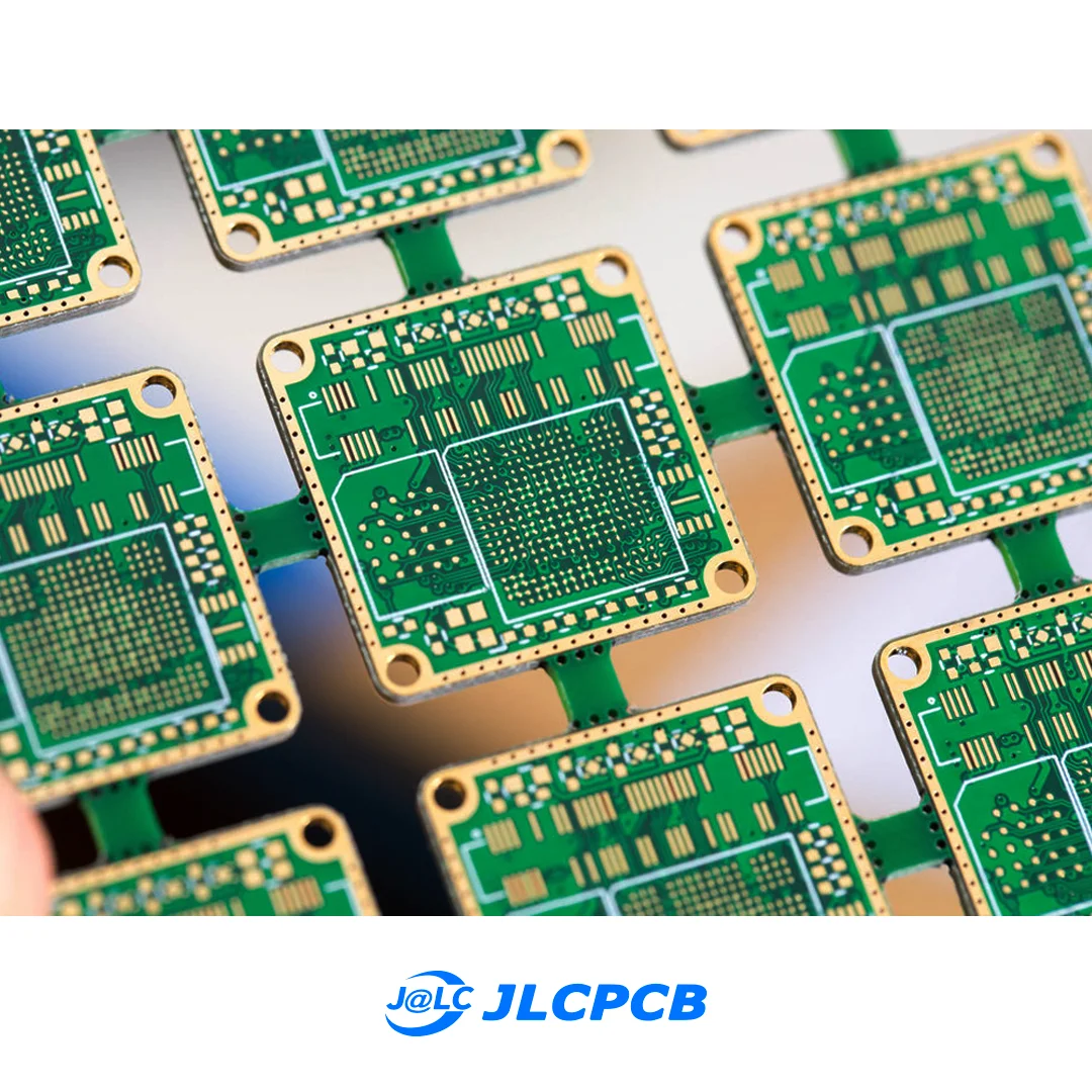 Jlcpcb заказ печатных плат. белая печатная плата jlcpcb. Jlcpcb. Pcb1081 плата управления. Flagman v22 плата 2810986 pcb u1.