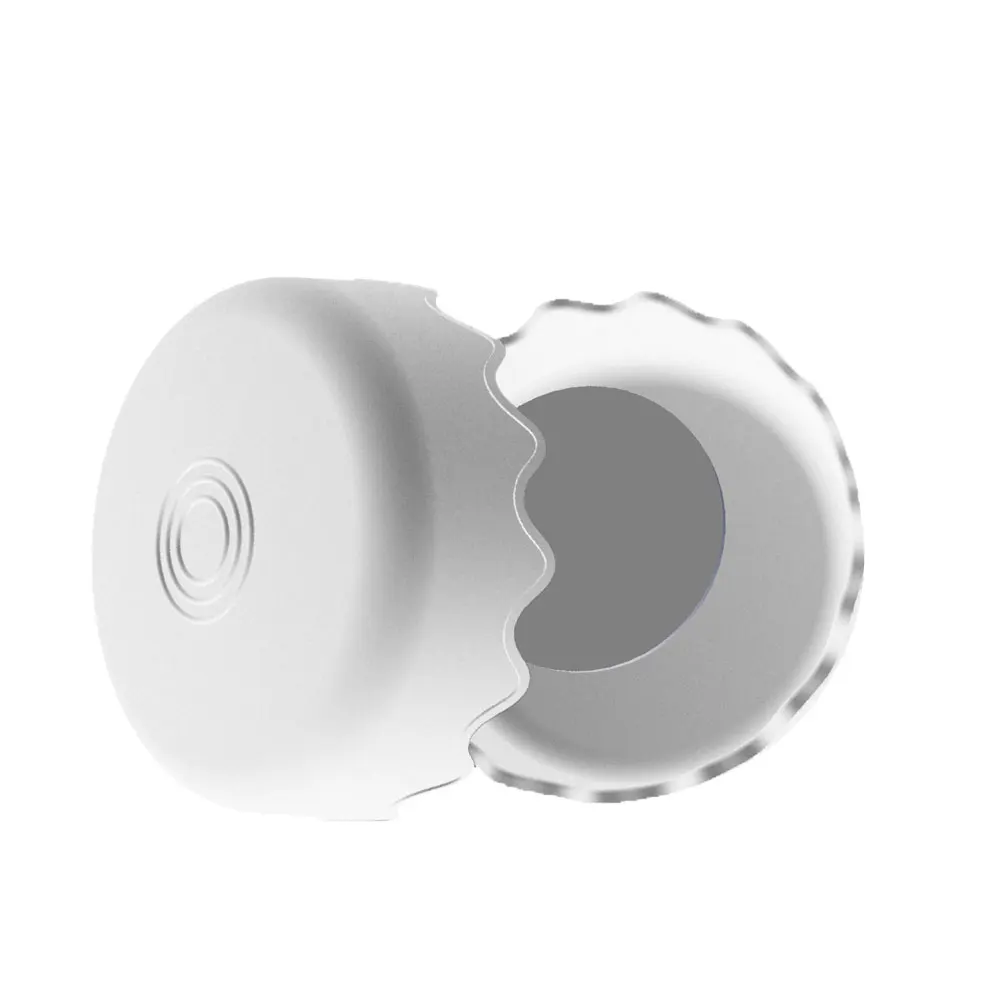 

Bathroom Keeper Accessories Cable Cord Wrapper Storage Organizer Holder Kitchen Appliances ABS Durable Wire Management Home