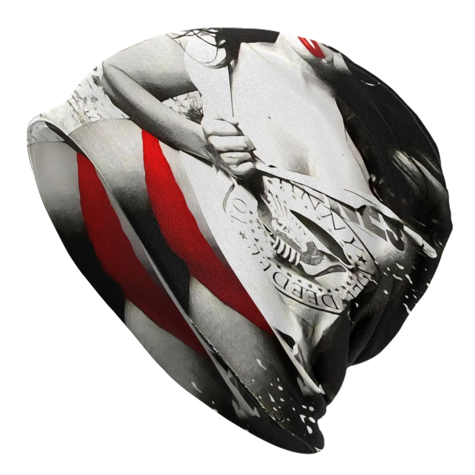 

Кепка Vip с усиленным ИБП «Hi You», женская летняя кепка для рыбалки в стиле хип-хоп, уличная одежда, Кепка-тракер, Панама, берет, мужской берет дл...