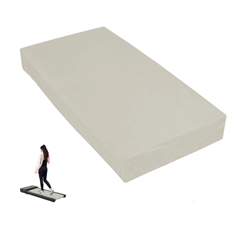 

Водонепроницаемый чехол для беговой дорожки