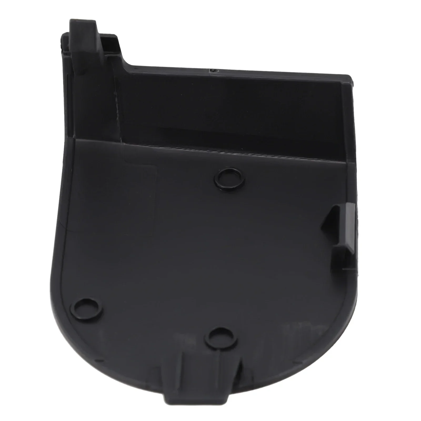 Люк для осмотра палубы замена грузовика автомобиля 1DX41XDVAB 1 шт. люк аксессуары