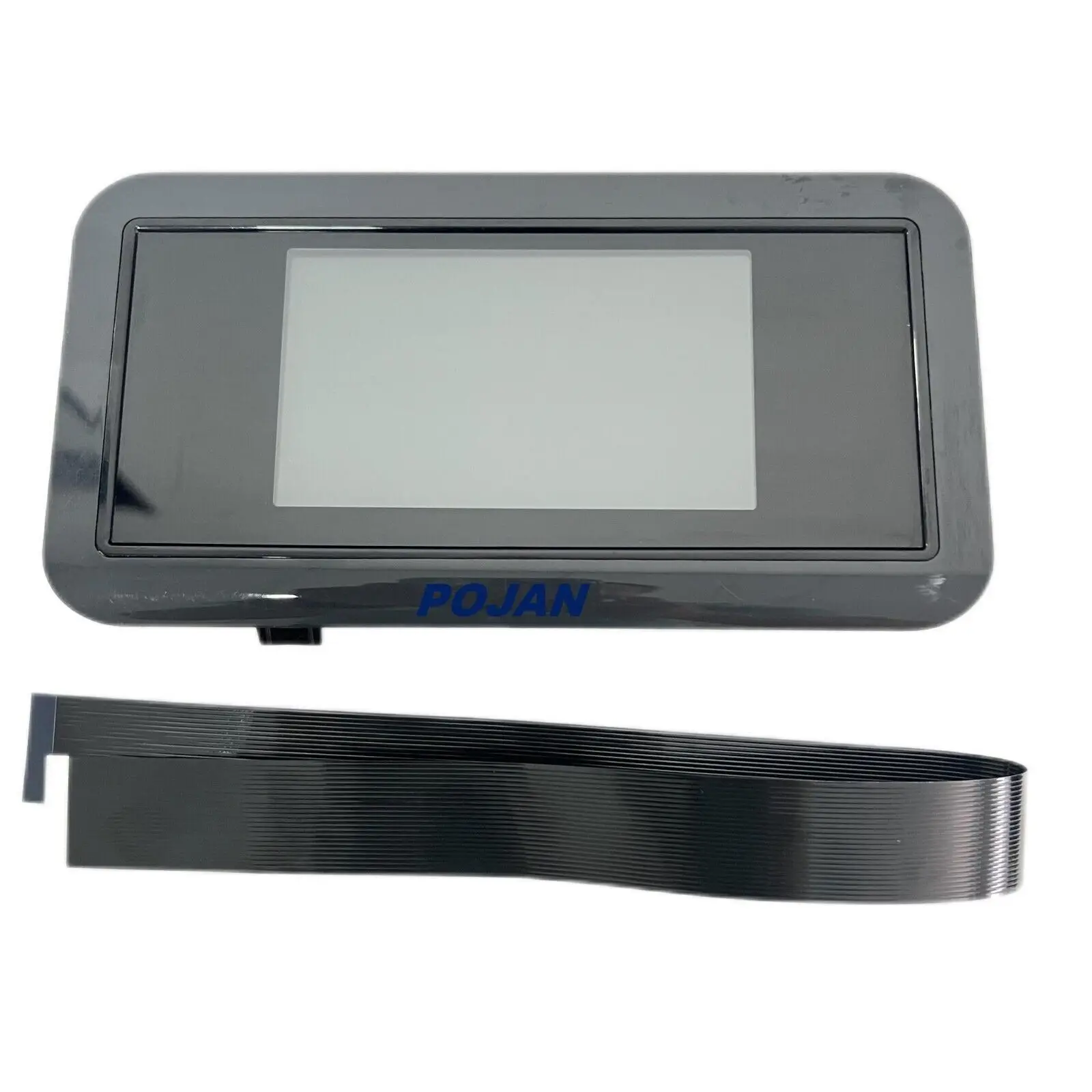 Выберите только кабель или переднюю панель с кабелем F9A30-67043 F9A29-67008 подходит для