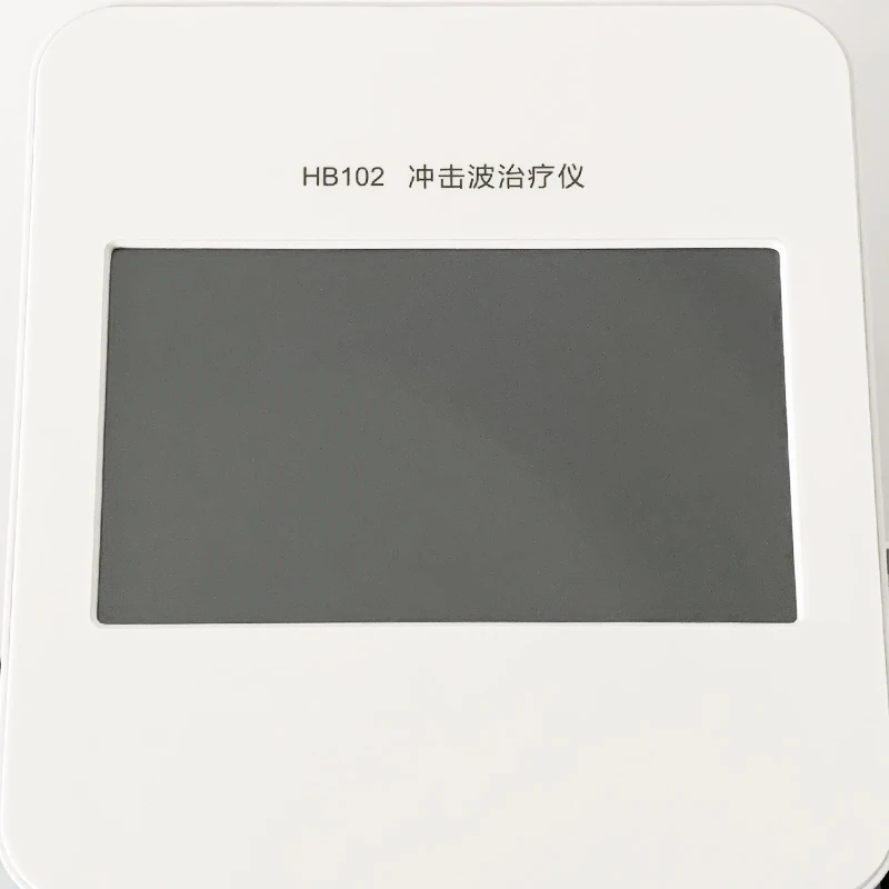 Рисунок 4 - Медицинские устройства для ухода за здоровьем