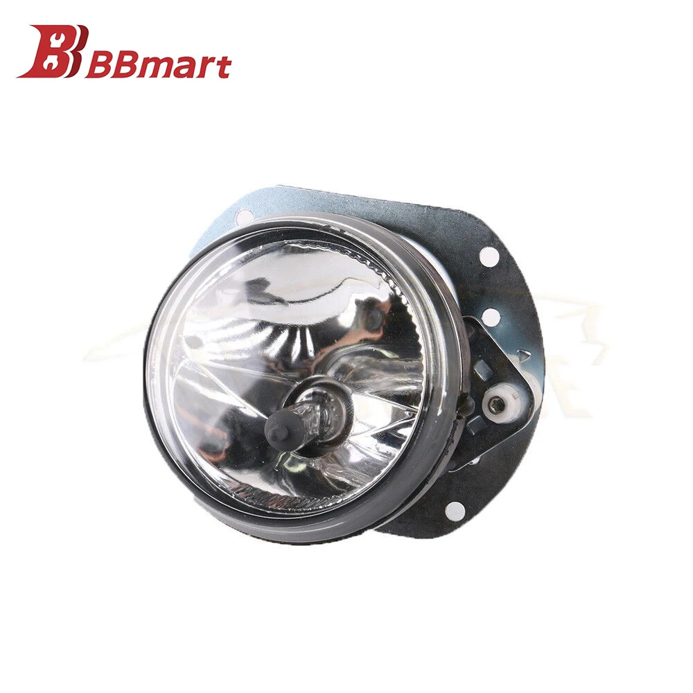 

Автозапчасти A2048202156 BBmart, 1 шт., передняя левая противотуманная лампа для Mercedes Benz W204 ML320 ML350 ML430 ML500 OE 2048202156