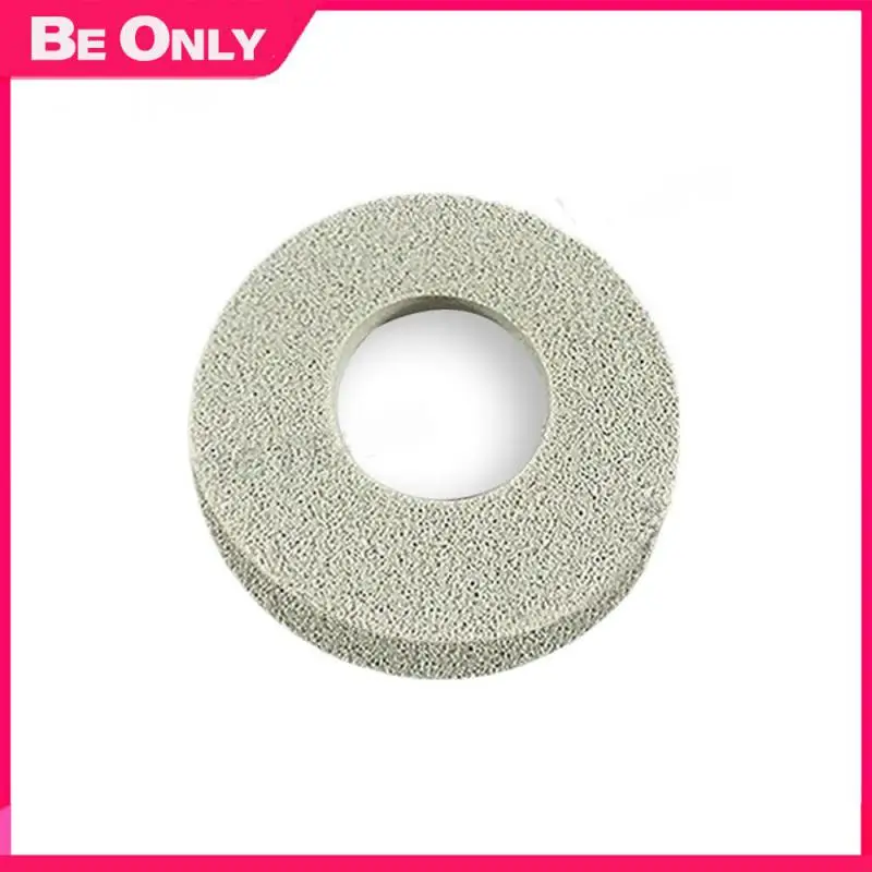 

More Flexible Game Component Dust-proof Decompression Handle Rocker Positioning Ring Enhanced Feel Reduce Friction Pressure
