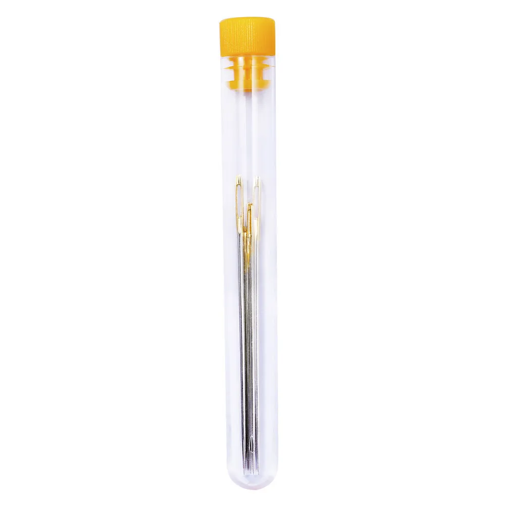 Швейный набор для кожевенного ремесла вощеная нить ручные иглы квилтинга шило