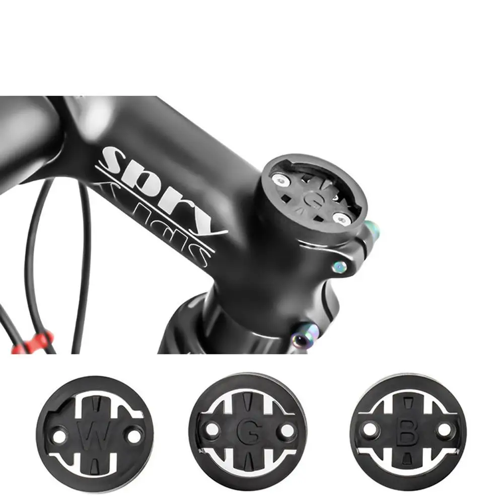 

Адаптер для подставки под горный велосипед Garmin Bryton Wahoo