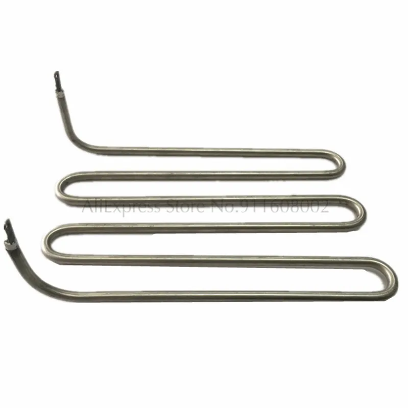 Одна специальная ручка запасная часть замена для машин мягкого мороженого MK