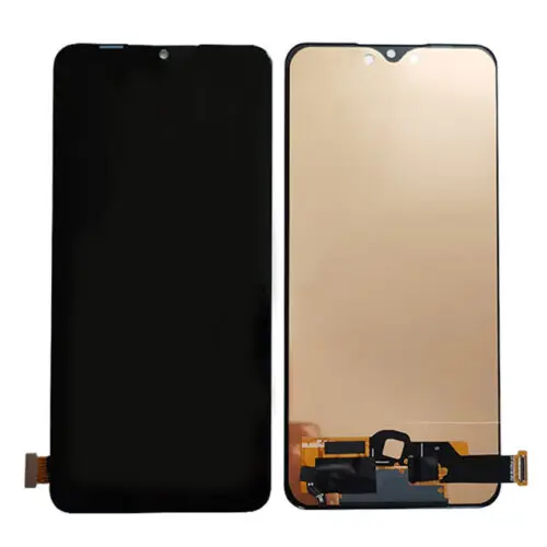 

ЖК-экран для Vivo Y7s / Z5 V1921A V1921T (Китай)/ S1 v1918 (Азия)
