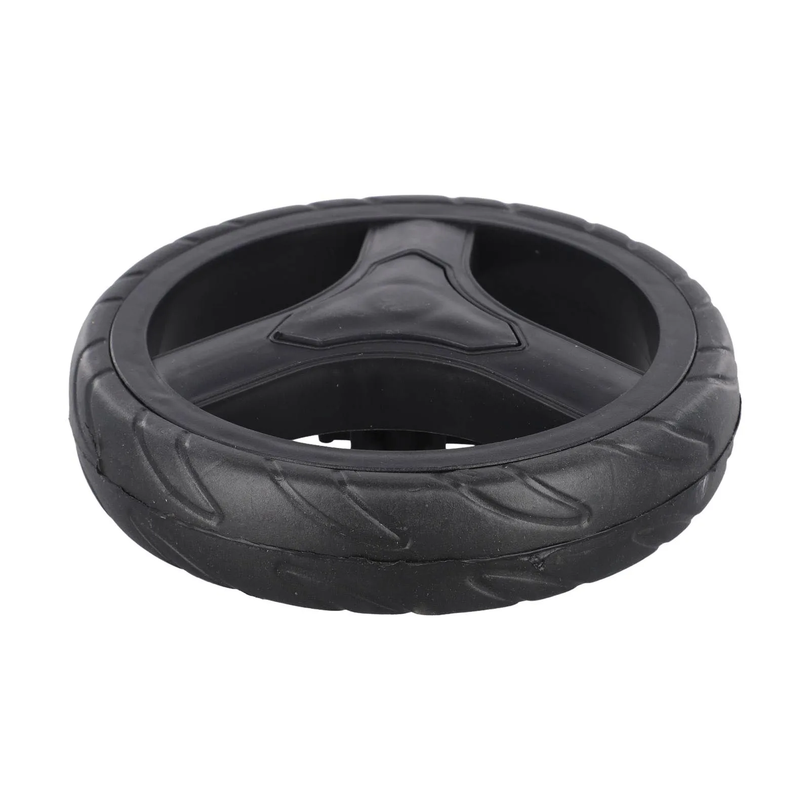 2 шт. тележка и сменные колеса мм улучшенная маневренность часть для заметок