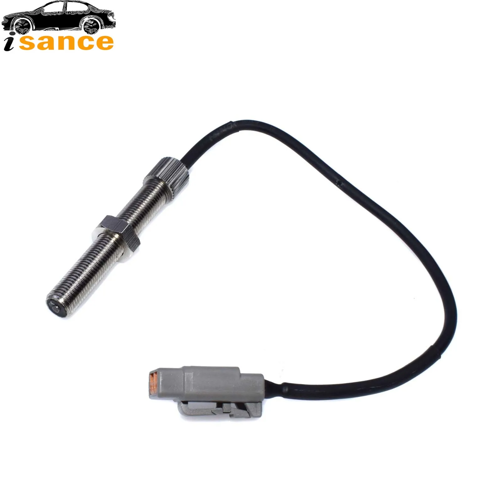 0 2012. датчик коленвала додж неон 2. магнитный датчик коленвала. магнитный датчик коленвала. 3847 датчик коленвала применяемость.